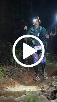 BIB:  <button type="button" onclick="openModal(27647291)" class="btn btn-primary btn-sm float-right" data-toggle="modal" data-target=".modal-high-quality">
                <i class="fa fa-download"></i> Download
                </button>